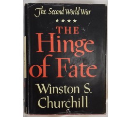 η άρθρωση της τύχης